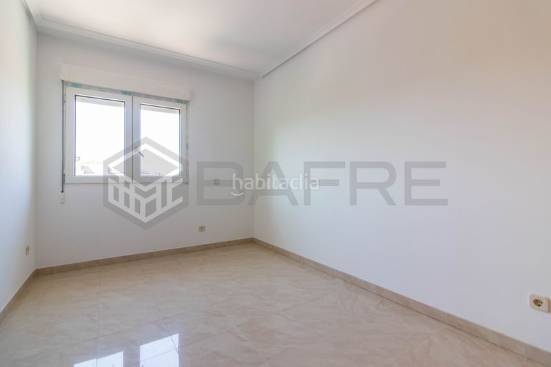 Foto 9f486593-e776-4dd9-a31b-e06079163c3e. Casa amb calefacció a Fuente Santa Colmenar Viejo