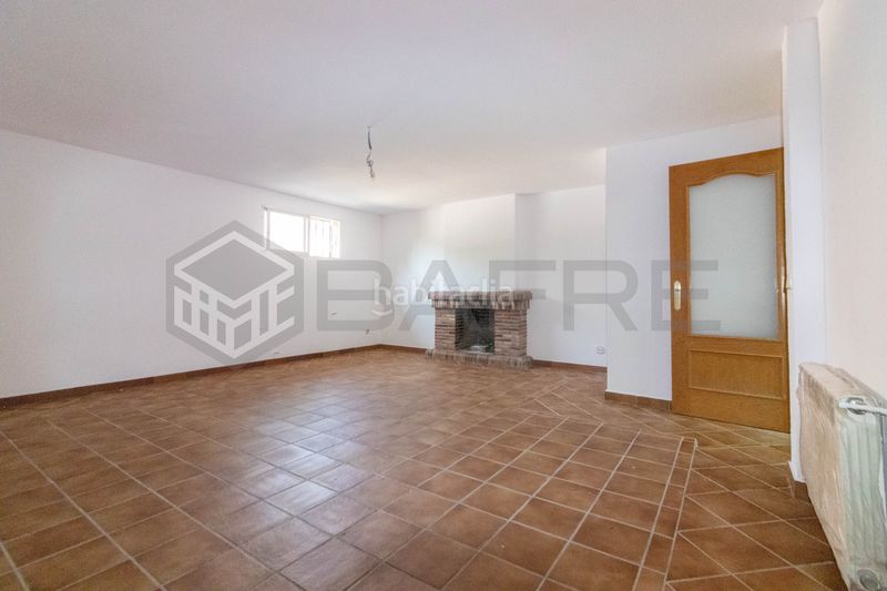 Foto a11a37c3-c7d9-425b-b548-02dfb2889be8. Casa amb calefacció a Fuente Santa Colmenar Viejo