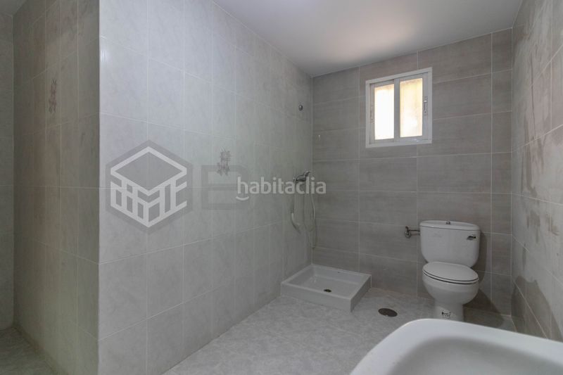 Foto a74c833b-3d77-4313-9b04-3bb0ef725431. Casa amb calefacció a Fuente Santa Colmenar Viejo