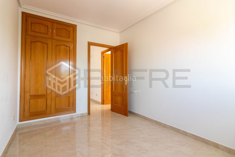 Foto bbe2ccb3-11ca-4ad2-81d8-86c2c673db44. Casa amb calefacció a Fuente Santa Colmenar Viejo