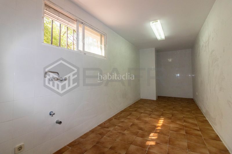 Foto c62af4d0-79e9-4eb4-8266-1ce7777ad491. Casa amb calefacció a Fuente Santa Colmenar Viejo