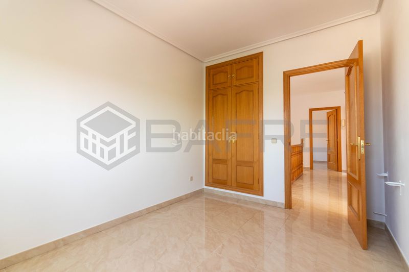 Foto d66ab4b4-ae90-43d2-8988-71c7c023dcba. Casa amb calefacció a Fuente Santa Colmenar Viejo