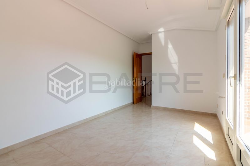 Foto dac33987-87e9-4009-bf79-77bc51886a50. Casa amb calefacció a Fuente Santa Colmenar Viejo