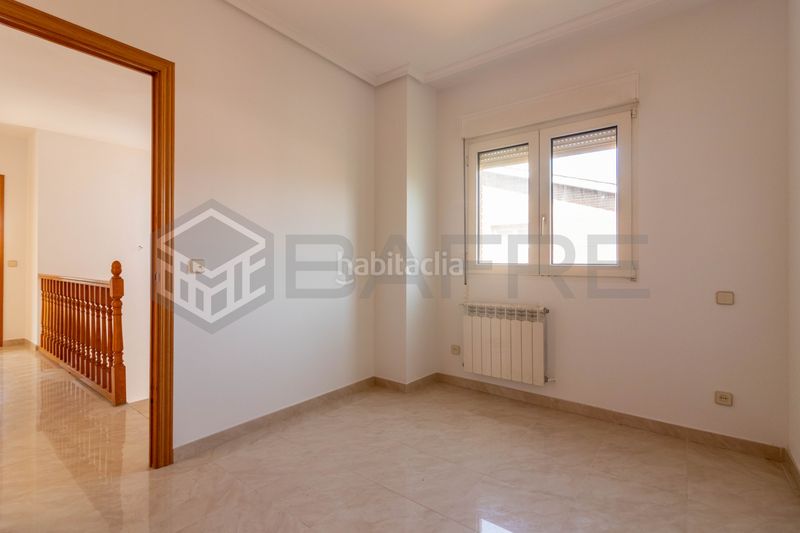 Foto eb4db016-4f45-4a18-9f7f-82e69af51bab. Casa amb calefacció a Fuente Santa Colmenar Viejo