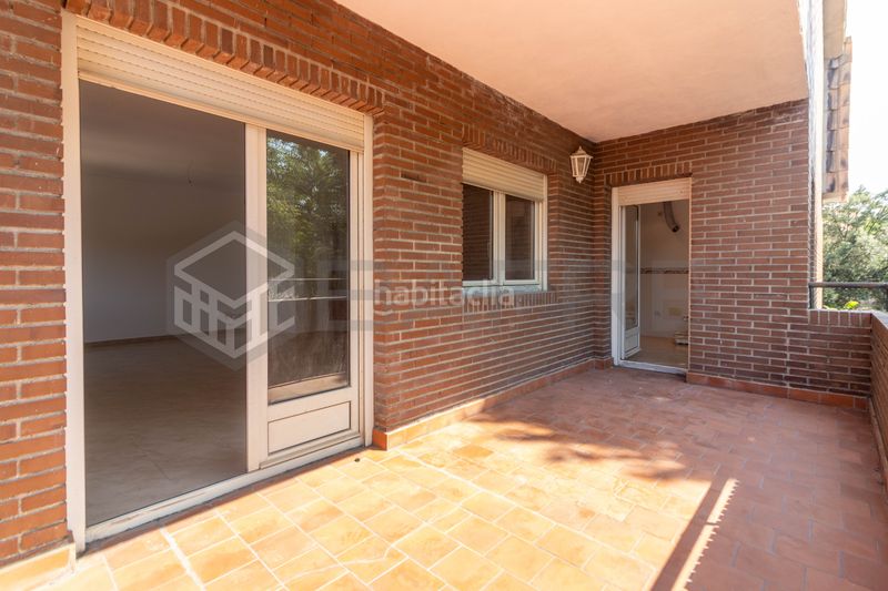 Foto f5fbc435-0794-4f77-be74-ca392d696ee1. Casa amb calefacció a Fuente Santa Colmenar Viejo