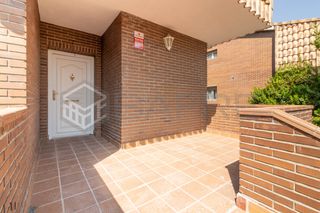Casa a Fuente Santa