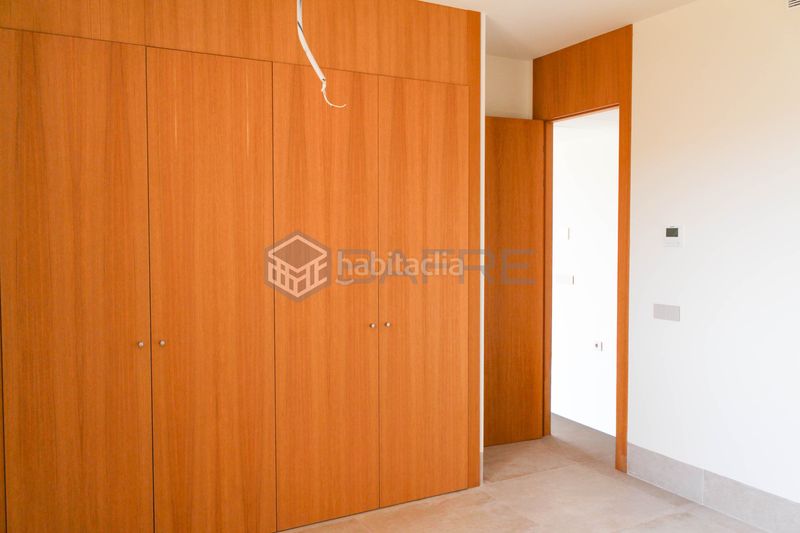 Foto 9c262469-7520-4c6b-a594-70118a2fb267. Àtic amb aparcament a Centro Histórico Málaga