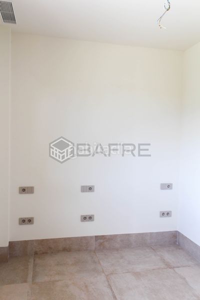 Foto b8fc0f19-947b-4e45-9a63-753a20b3d2ea. Àtic amb aparcament a Centro Histórico Málaga