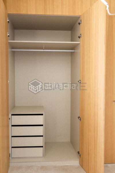 Foto bf3a8e02-1720-4f24-87c7-1f4f53a9a126. Àtic amb aparcament a Centro Histórico Málaga