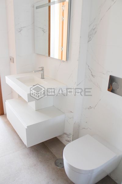 Foto c681af88-da11-4456-b50e-70836050413a. Àtic amb aparcament a Centro Histórico Málaga