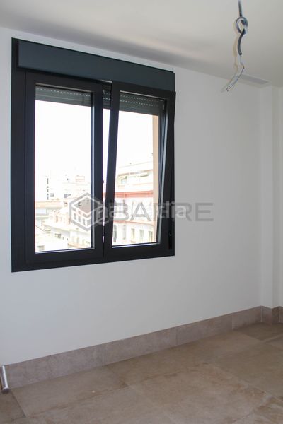 Foto 96eda782-960f-40ae-843e-276056c95c0c. Ático en Centro Histórico Málaga