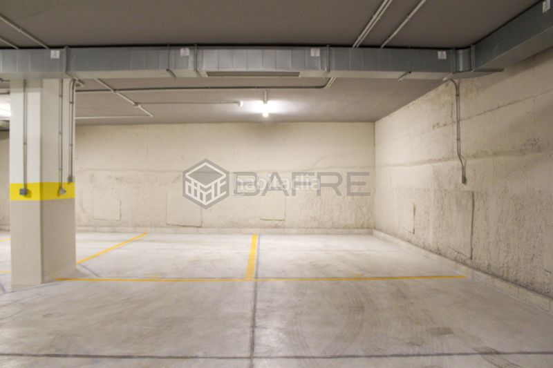 Foto fec889fb-fe4a-4e20-bd2d-a5e5b95740e4. Ático en Centro Histórico Málaga
