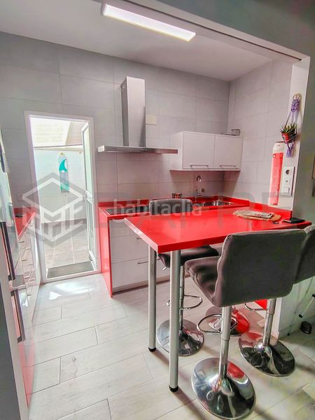 Foto fa6f1818-a153-476e-b817-a950958d1217. Pis a Carranque - Haza Cuevas Málaga