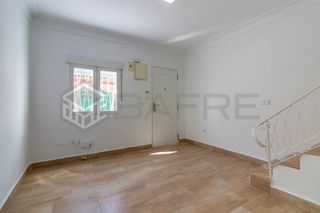 Piso en Calle Media