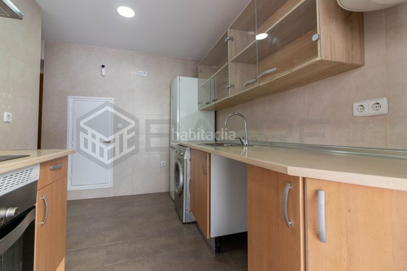 Foto aaf621a2-a259-4357-a382-ef242062bb07. Casa a Moscardó Madrid