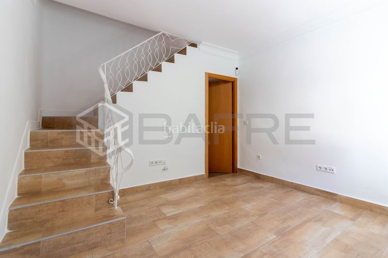 Foto d93dca55-afcd-44e5-8fbf-0ce74a4fd5a2. Casa a Moscardó Madrid