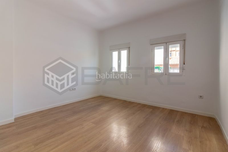 Foto dfbba890-eb9d-4b36-95a1-e7a33bb6ffcf. Casa a Moscardó Madrid