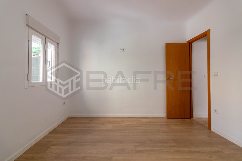 Foto e0a1a0fd-cd76-4dec-b508-db07bcc749f3. Casa a Moscardó Madrid