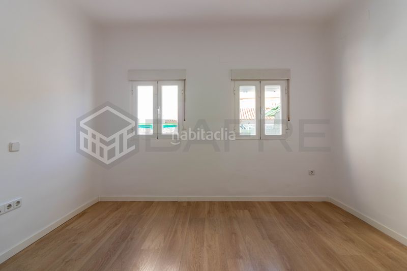 Foto e6e3eb74-d87b-4c30-9c03-a6d108f332ee. Casa a Moscardó Madrid