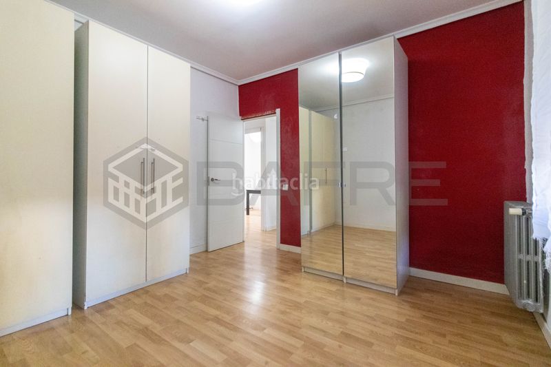 Foto 4de457c8-8091-46b3-8dec-816734e5f9c0. Casa amb calefacció a San Fermín Madrid