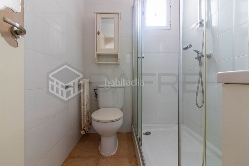 Foto 5152a975-54dd-4ae7-bc89-e9a65b64e436. Casa amb calefacció a San Fermín Madrid