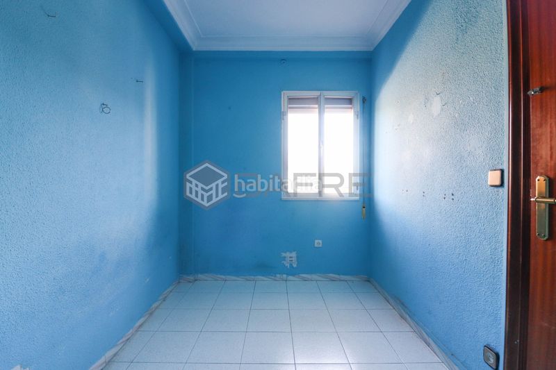Foto 2c0d8502-b640-4986-bb68-e178af85d491. Appartamento in Vista Alegre Madrid