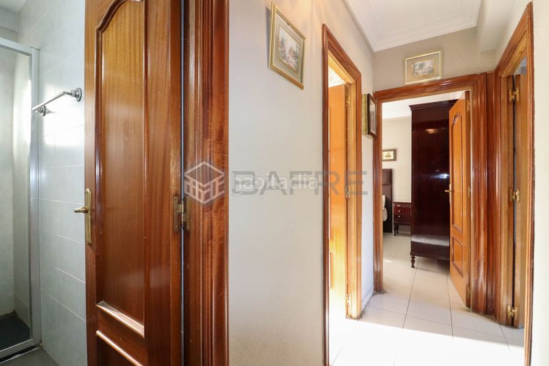 Foto 312c88e5-5aeb-4d39-bed9-a7ef21ef5df3. Appartamento in Vista Alegre Madrid