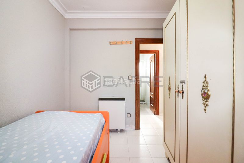 Foto 588f7e7c-4fa6-46c9-a5ee-587240cbaa5d. Appartamento in Vista Alegre Madrid