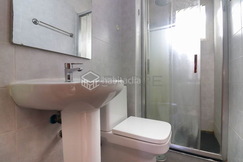 Foto 65897142-c902-4619-91b8-1d31ee21f76c. Appartamento in Vista Alegre Madrid