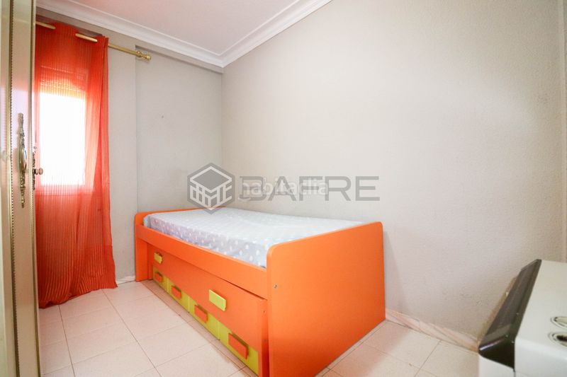 Foto 67868db4-c6e7-4638-90c6-da73a1ac435e. Appartamento in Vista Alegre Madrid