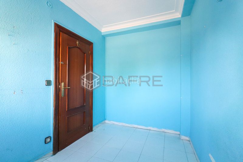 Foto 67f5339a-0b7f-4d0a-b241-d15f7caef2c9. Appartamento in Vista Alegre Madrid