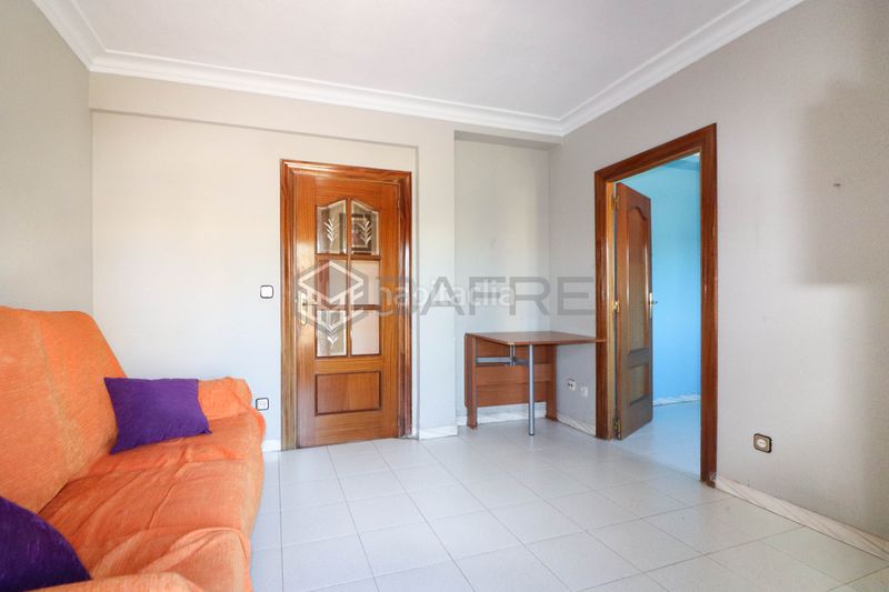 Foto 6e82cc3c-55a6-40db-860a-4321860714ce. Appartamento in Vista Alegre Madrid