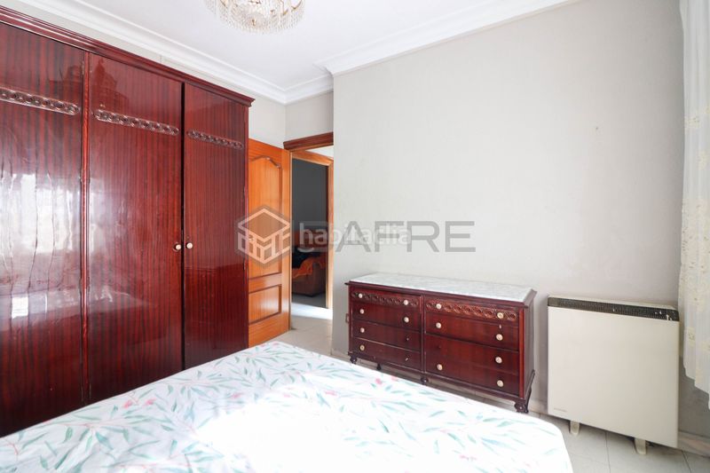 Foto 959a92cc-8cea-470d-bfc9-b615bcd7f5fa. Appartamento in Vista Alegre Madrid