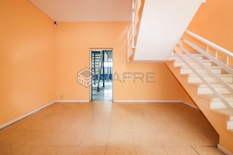 Foto b3caf287-de42-4684-ad87-655ac3badff8. Affitto locale commerciale in Montserrat-Parque Empresarial San Fernando de Henares