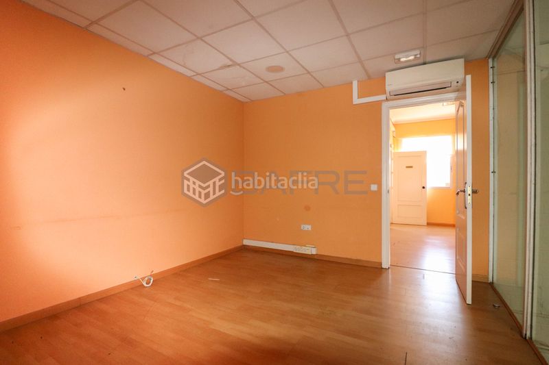 Foto cc45c676-efd6-41bd-aa0e-3d07e02c3e4b. Affitto locale commerciale in Montserrat-Parque Empresarial San Fernando de Henares