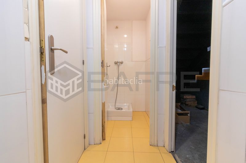 Foto da0e32eb-d550-4178-8914-f30c9b56548e. Affitto locale commerciale in Montserrat-Parque Empresarial San Fernando de Henares