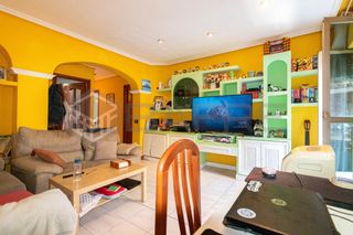 Etagenwohnung  Calle de ferroviarios