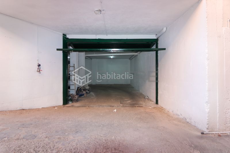 Foto 19d3585c-5247-40bd-acee-0b3c279be182. Pis amb aparcament piscina a Canillas Madrid