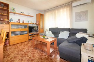 Flat in Calle Álora