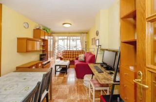 Appartement  Av. sor teresa prat