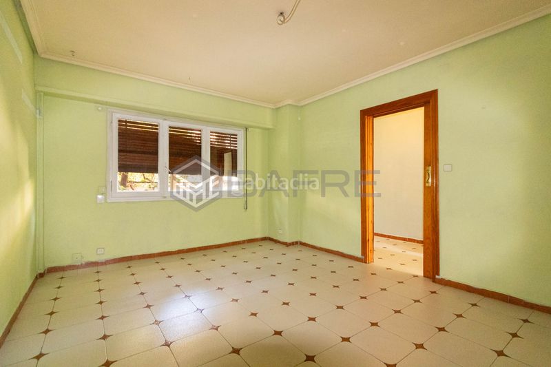 Foto 1473f067-4060-45db-b8fd-7928d2842bc0. Casa a Concepción Madrid