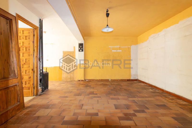 Foto 14dd6165-64c6-47c6-80bd-57a33dc98ebf. Casa a Concepción Madrid