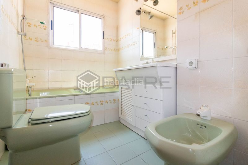 Foto 19ce3ee4-3043-4114-8e56-1984d64866ac. Casa a Concepción Madrid