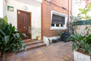 Casa a Calle Gil de Ontañon