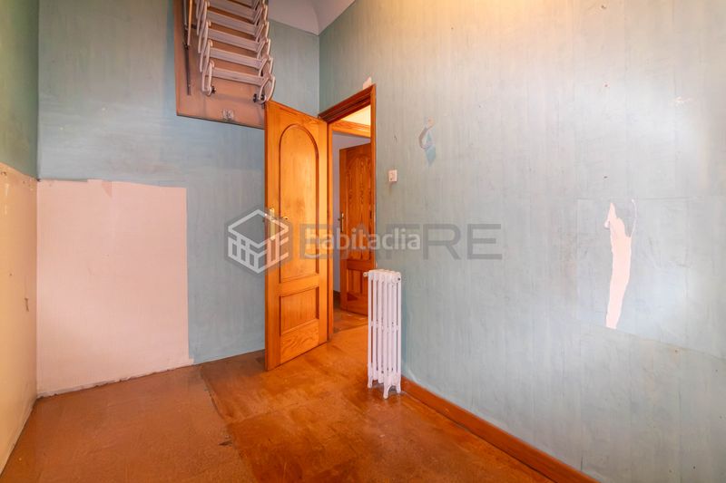 Foto 3bc2f6e2-2e46-4f4c-bdab-3a98ac3aa5b7. Casa a Concepción Madrid