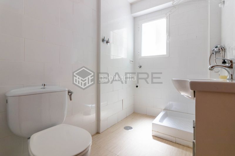 Foto 4802c67e-8d11-42a5-b0b2-17d90b4fae2e. Casa a Concepción Madrid