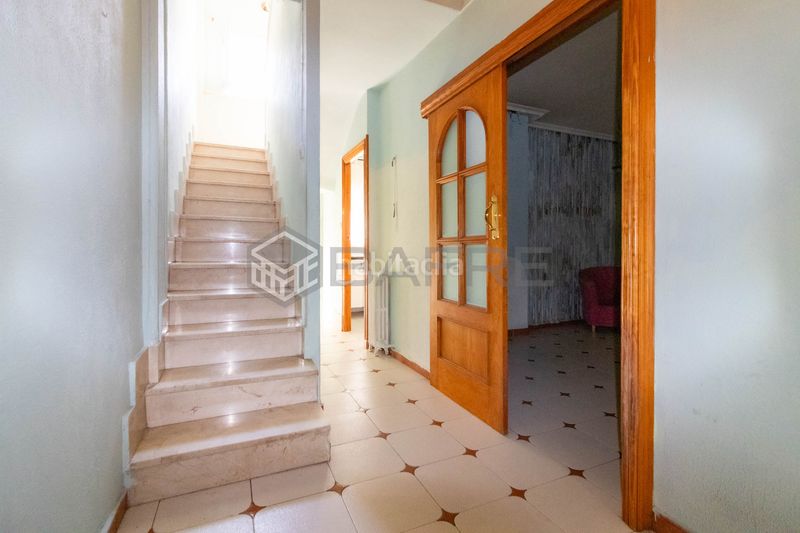 Foto 4abaa973-324d-471e-870e-52a812fd401c. Casa a Concepción Madrid