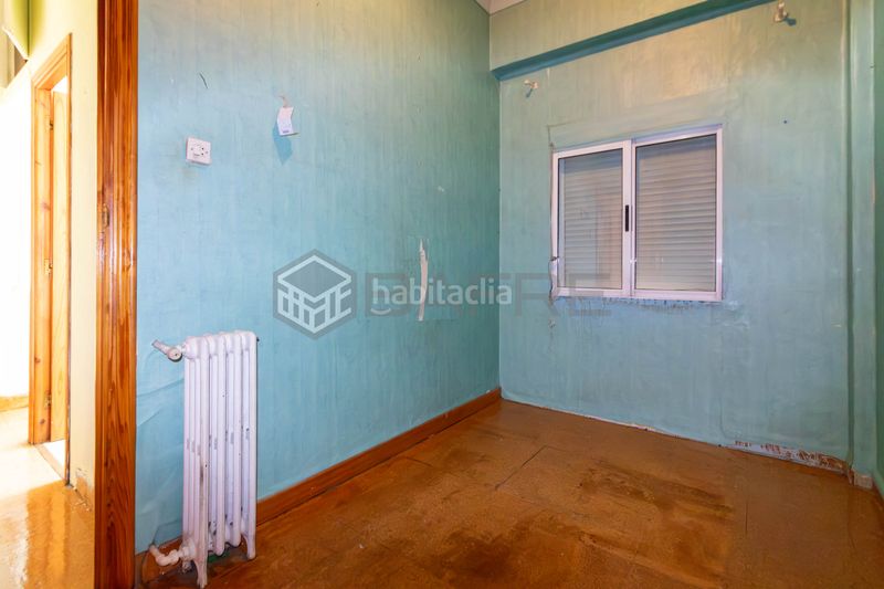 Foto 4d4e6eb9-fb43-4a29-9817-6153d1fdaa31. Casa a Concepción Madrid