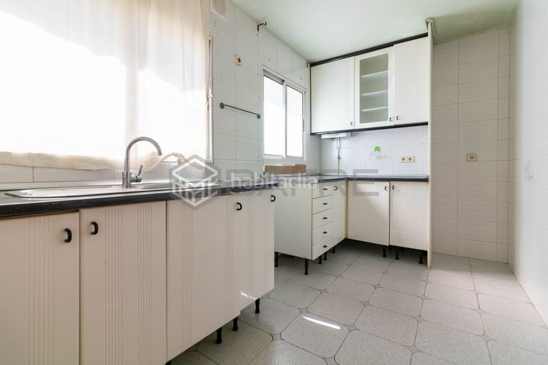Foto 652227ce-e9a4-438d-a1a3-7ed8453a67ca. Casa a Concepción Madrid