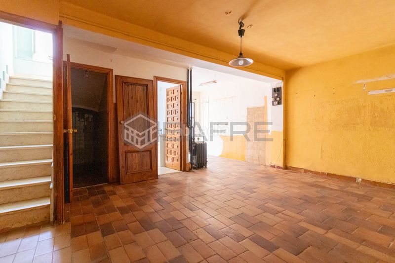 Foto 878e979d-8c45-4a9c-b4e5-a88d0bd1a59a. Casa a Concepción Madrid